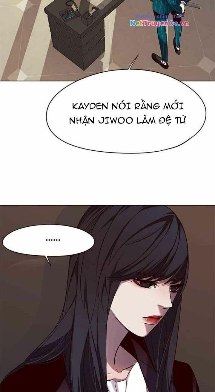 Cô Dâu Của Sói Trắng Chapter 101 - Trang 2