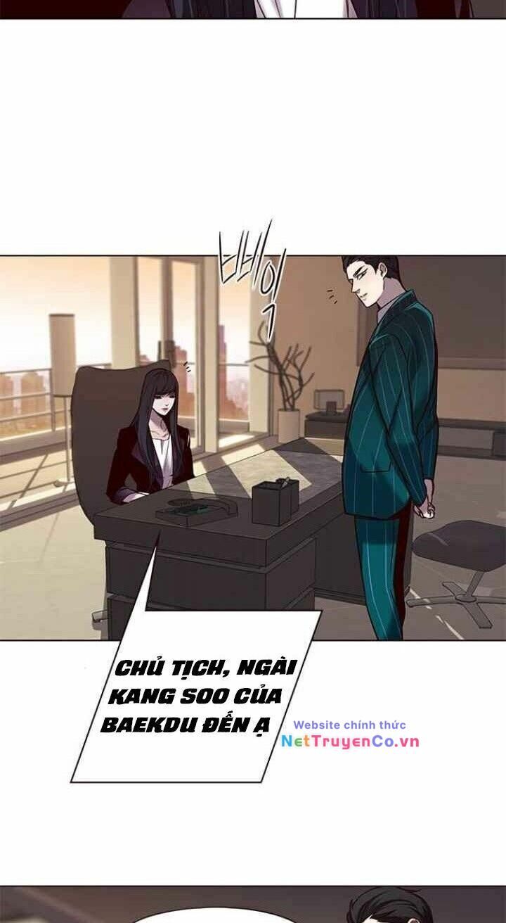 Cô Dâu Của Sói Trắng Chapter 101 - Trang 2