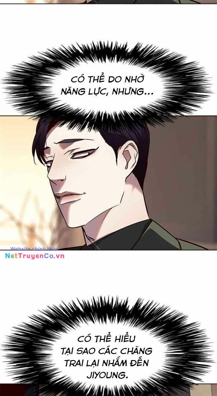 Cô Dâu Của Sói Trắng Chapter 101 - Trang 2