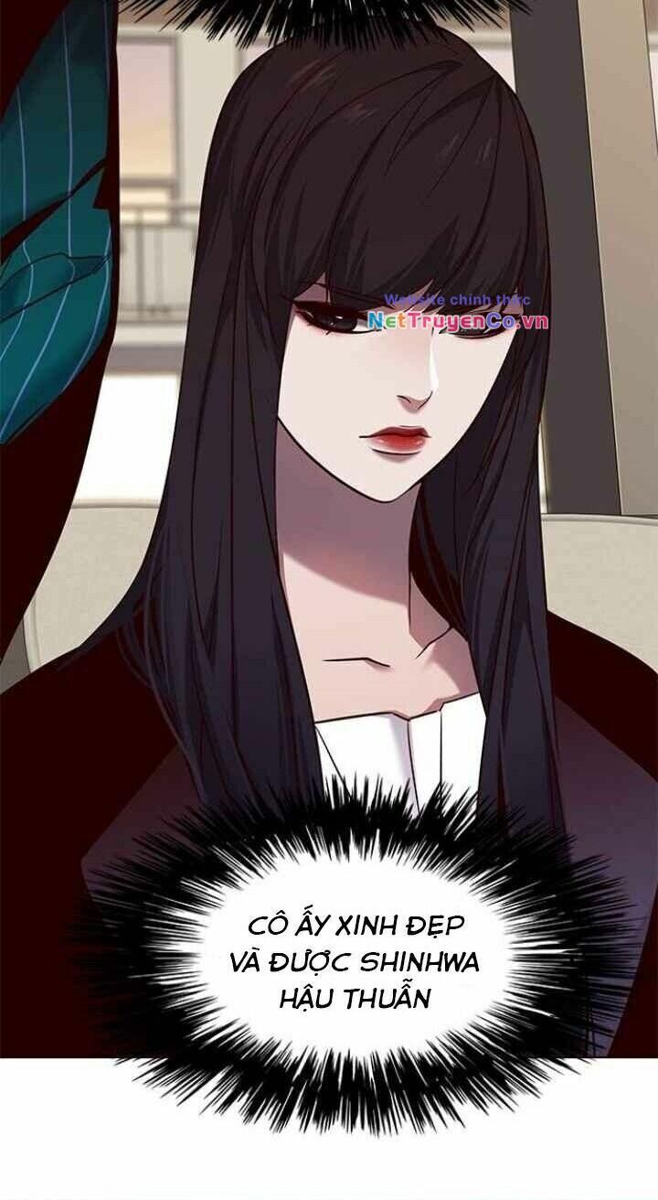 Cô Dâu Của Sói Trắng Chapter 101 - Trang 2