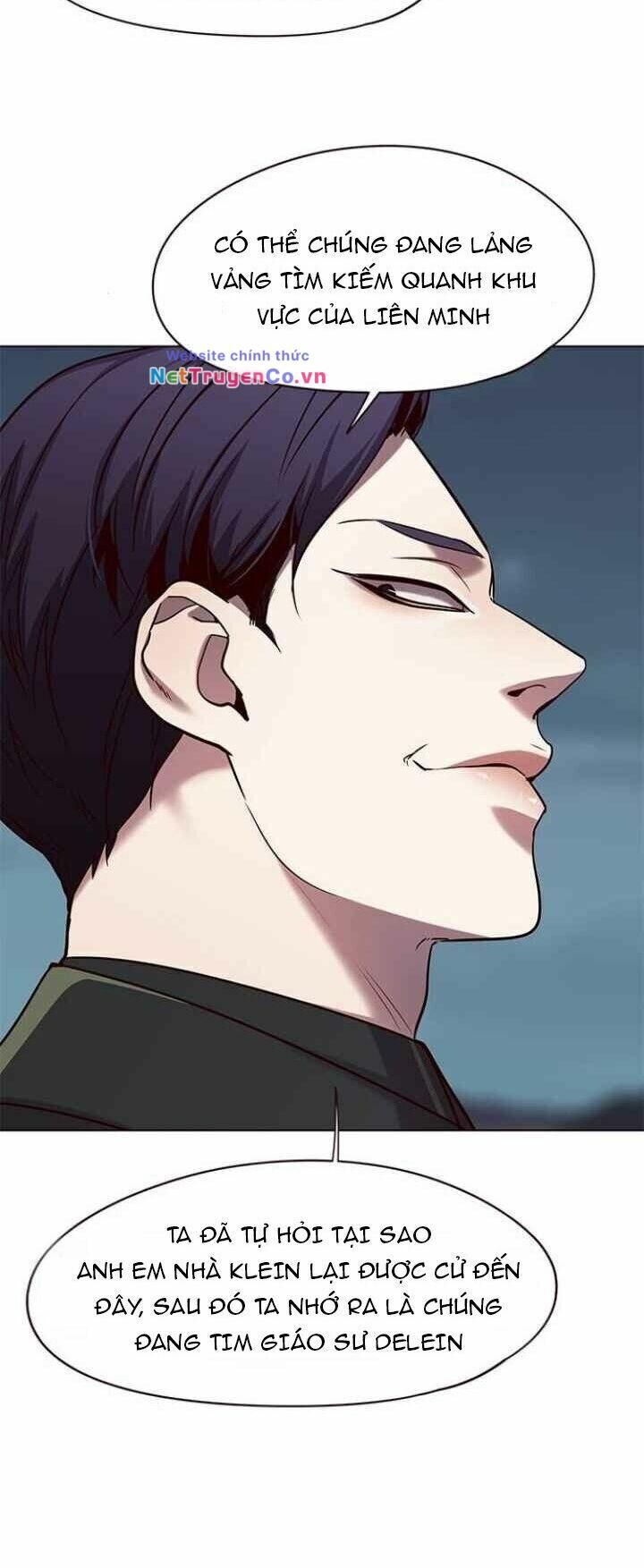 Cô Dâu Của Sói Trắng Chapter 101 - Trang 2