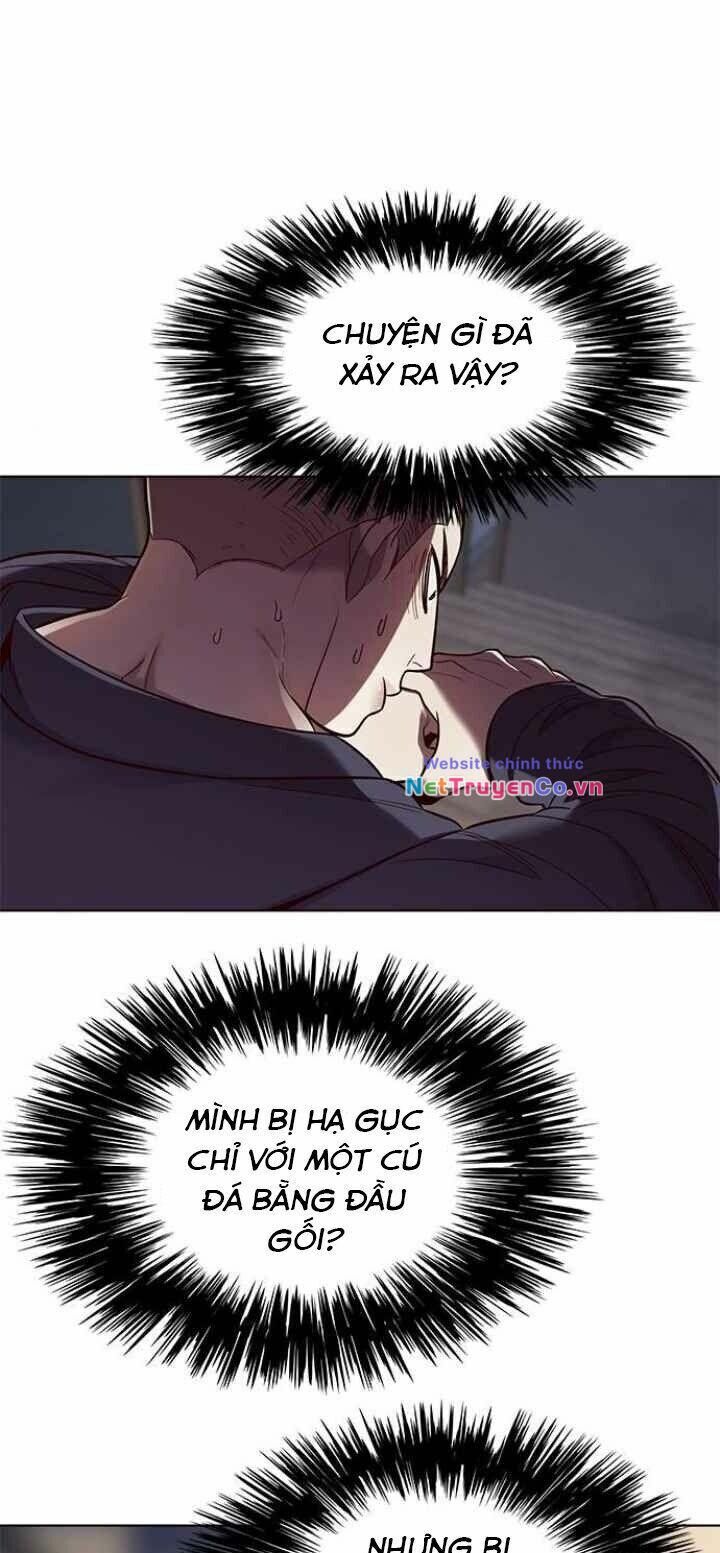 Cô Dâu Của Sói Trắng Chapter 101 - Trang 2