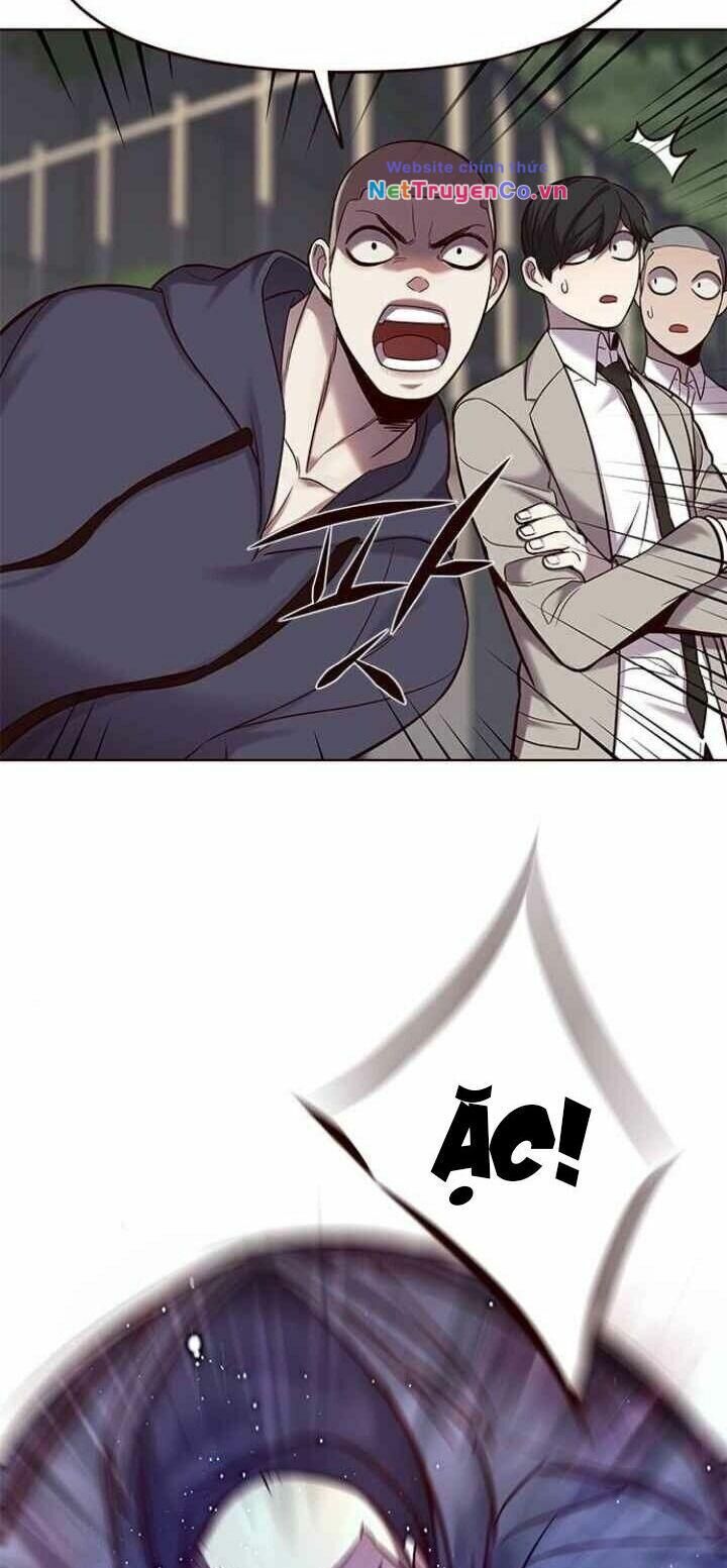 Cô Dâu Của Sói Trắng Chapter 101 - Trang 2