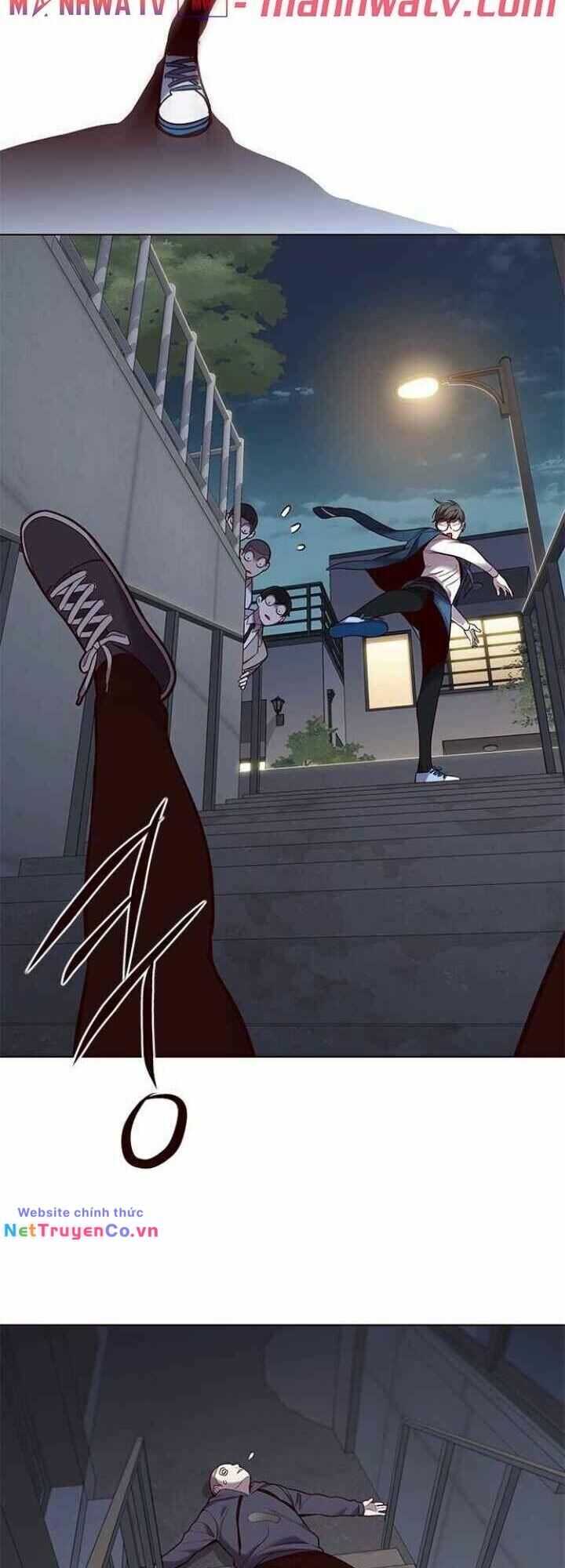 Cô Dâu Của Sói Trắng Chapter 101 - Trang 2