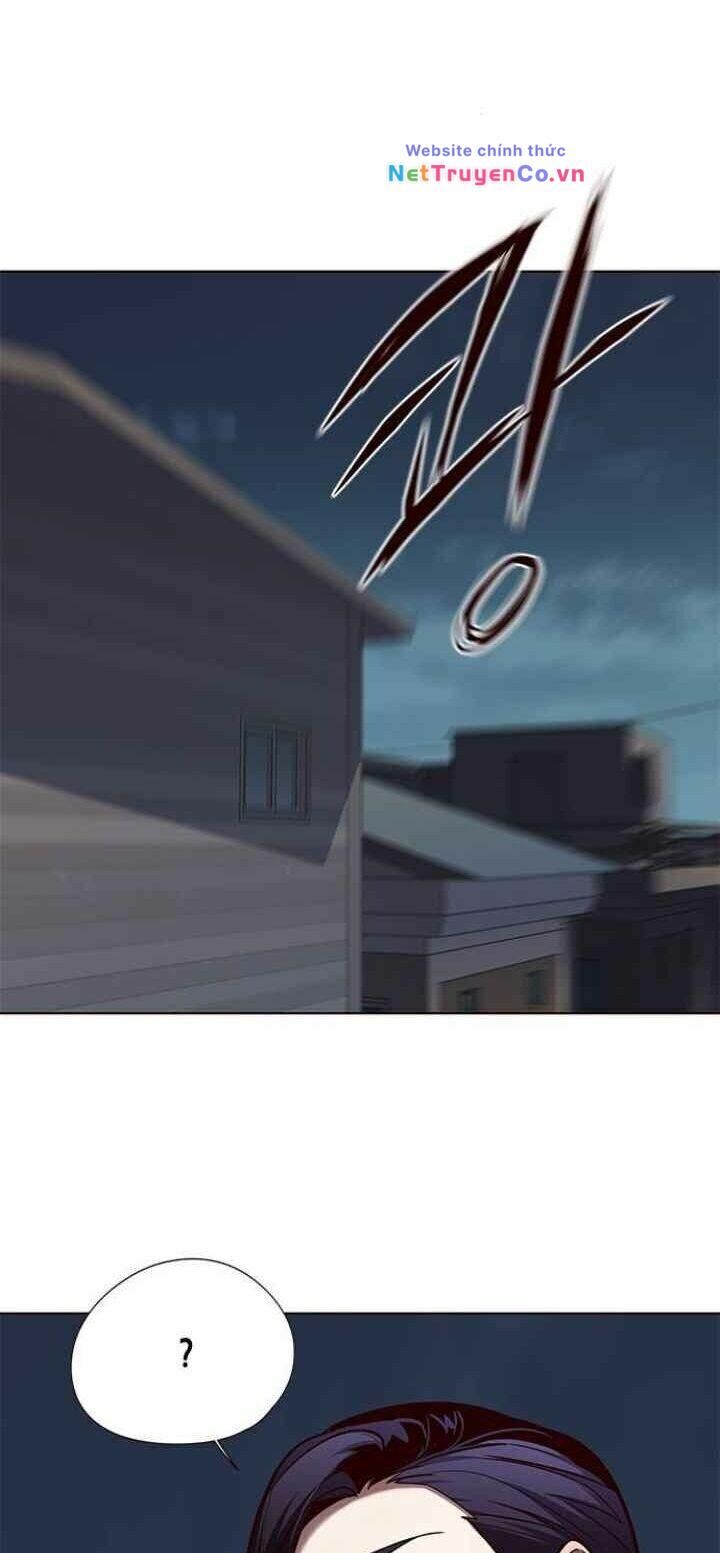 Cô Dâu Của Sói Trắng Chapter 101 - Trang 2