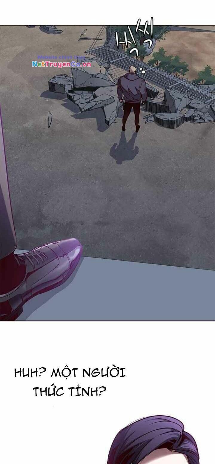 Cô Dâu Của Sói Trắng Chapter 101 - Trang 2