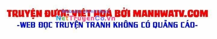 Cô Dâu Của Sói Trắng Chapter 101 - Trang 2