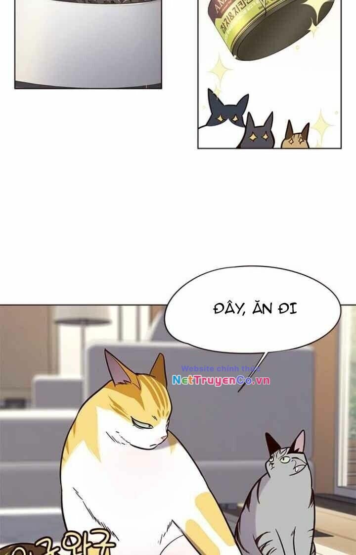 Cô Dâu Của Sói Trắng Chapter 101 - Trang 2