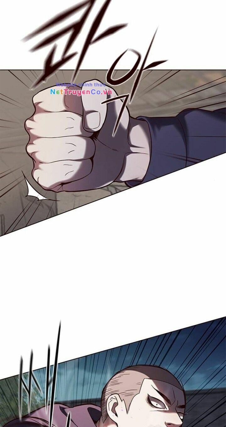 Cô Dâu Của Sói Trắng Chapter 102 - Trang 2