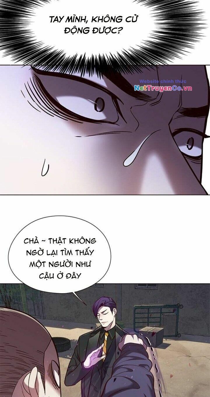 Cô Dâu Của Sói Trắng Chapter 102 - Trang 2