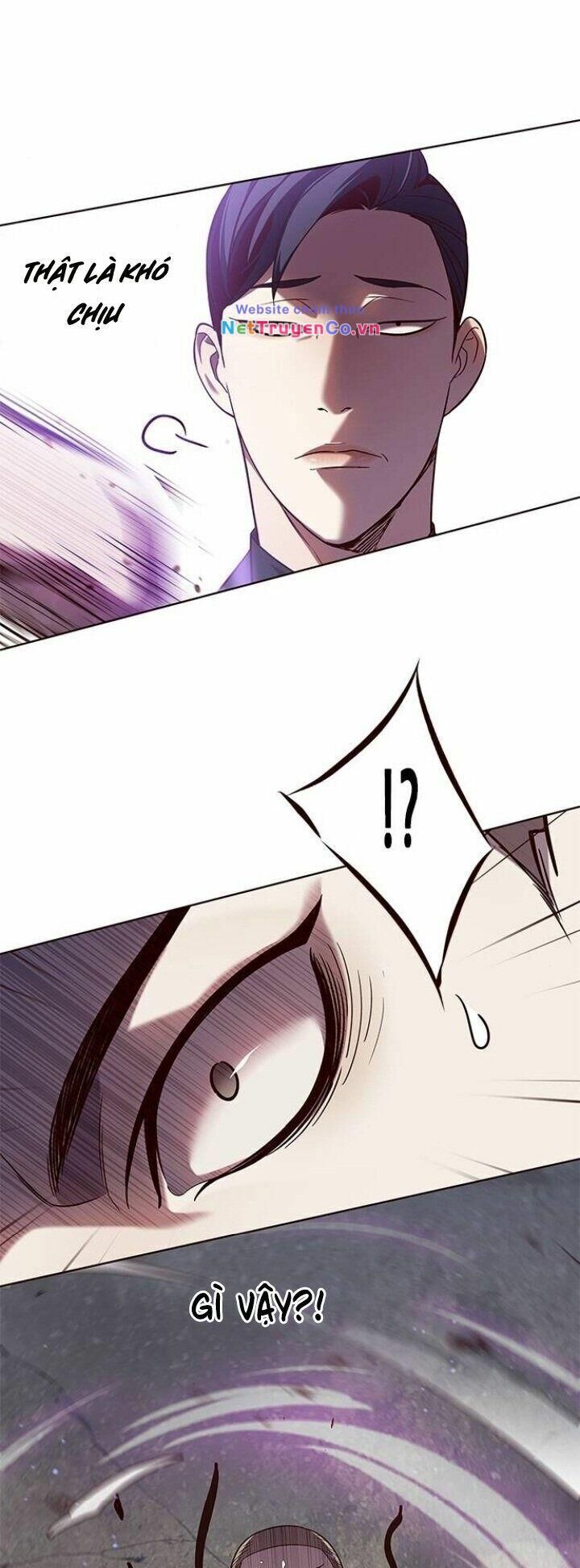 Cô Dâu Của Sói Trắng Chapter 102 - Trang 2