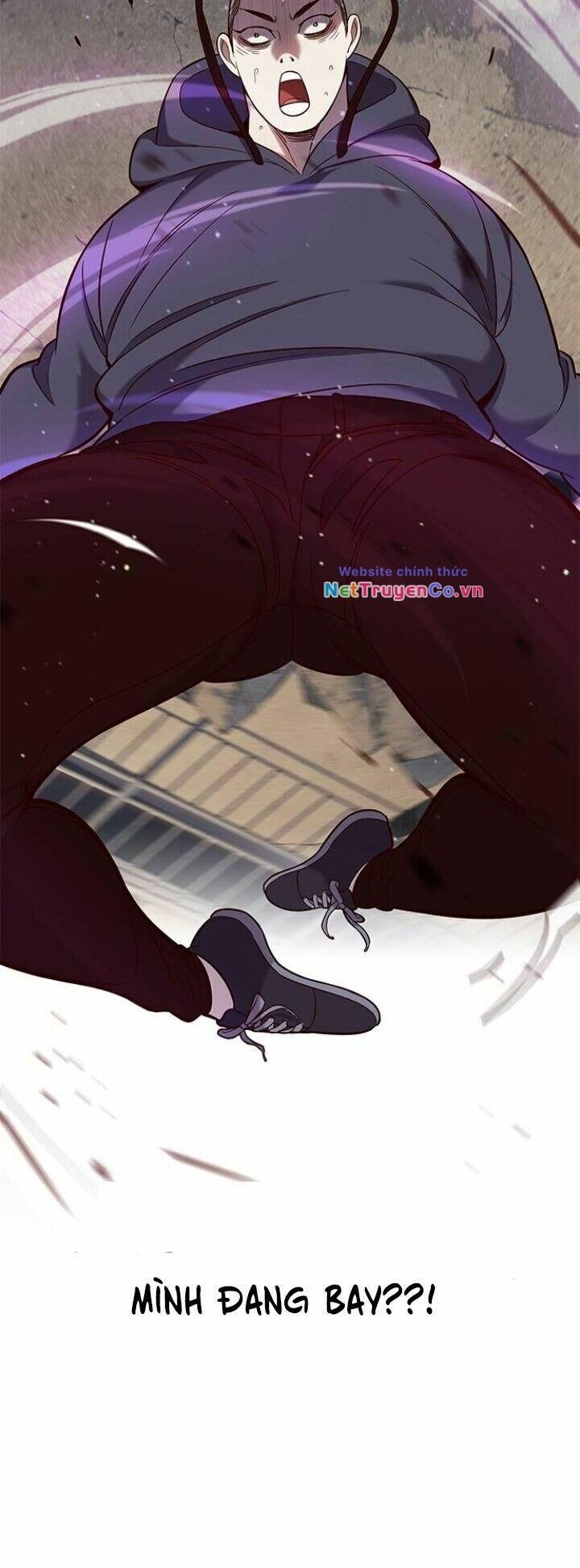 Cô Dâu Của Sói Trắng Chapter 102 - Trang 2