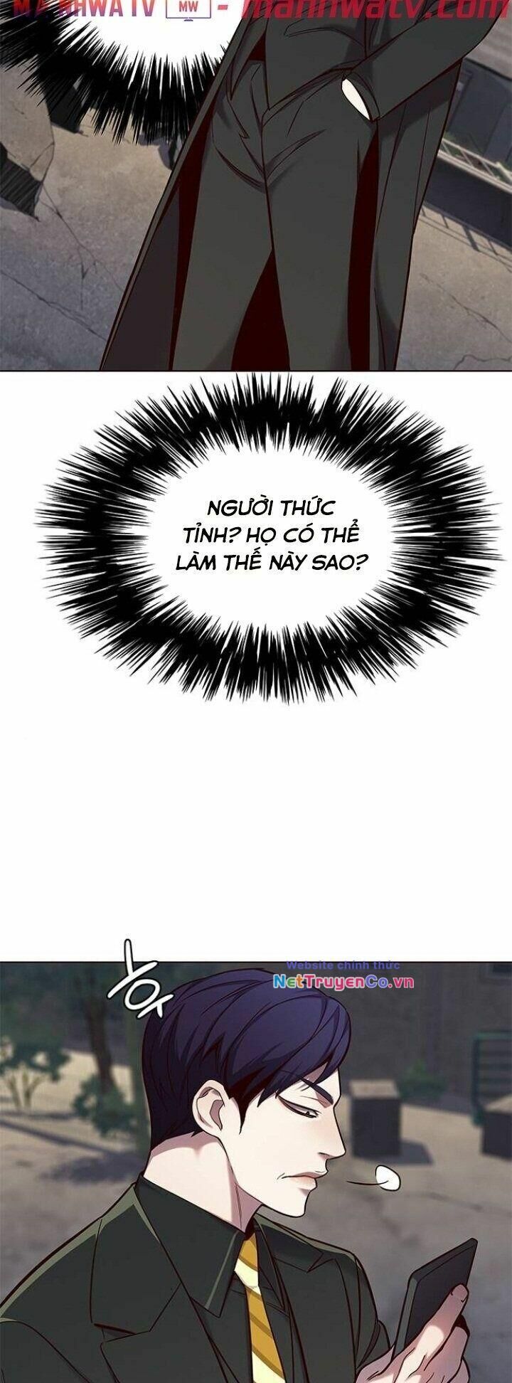 Cô Dâu Của Sói Trắng Chapter 102 - Trang 2