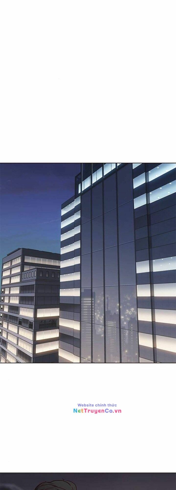 Cô Dâu Của Sói Trắng Chapter 102 - Trang 2