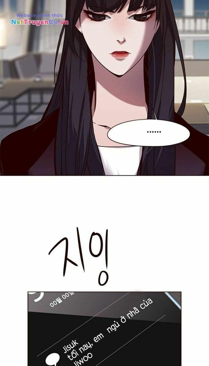 Cô Dâu Của Sói Trắng Chapter 102 - Trang 2