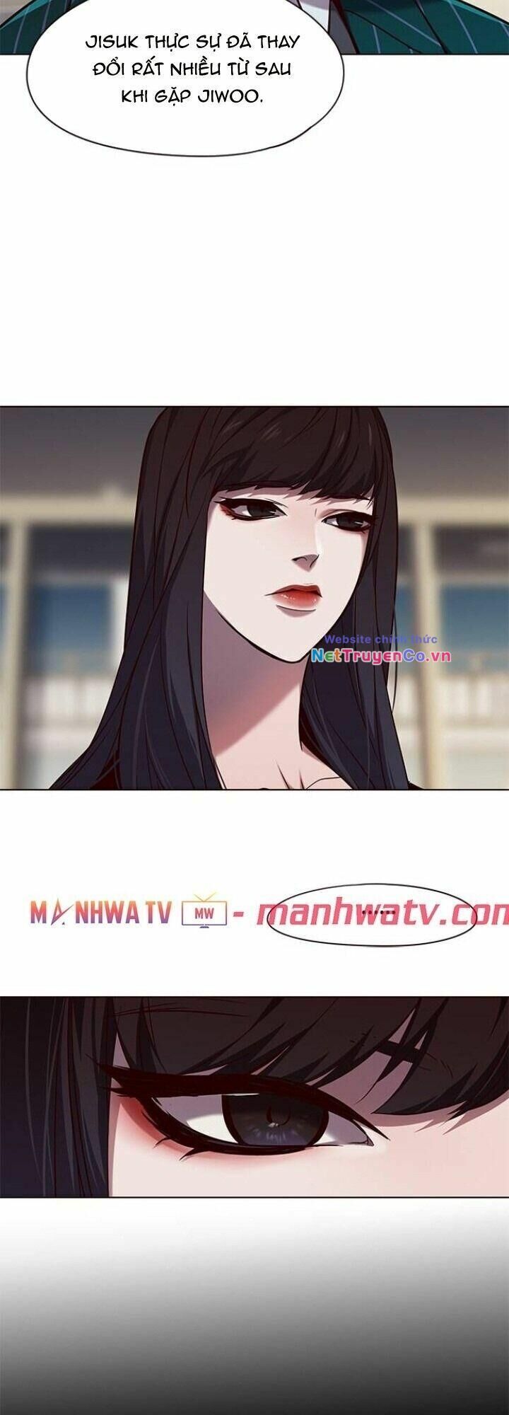 Cô Dâu Của Sói Trắng Chapter 102 - Trang 2