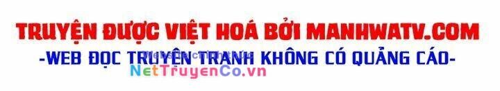 Cô Dâu Của Sói Trắng Chapter 102 - Trang 2