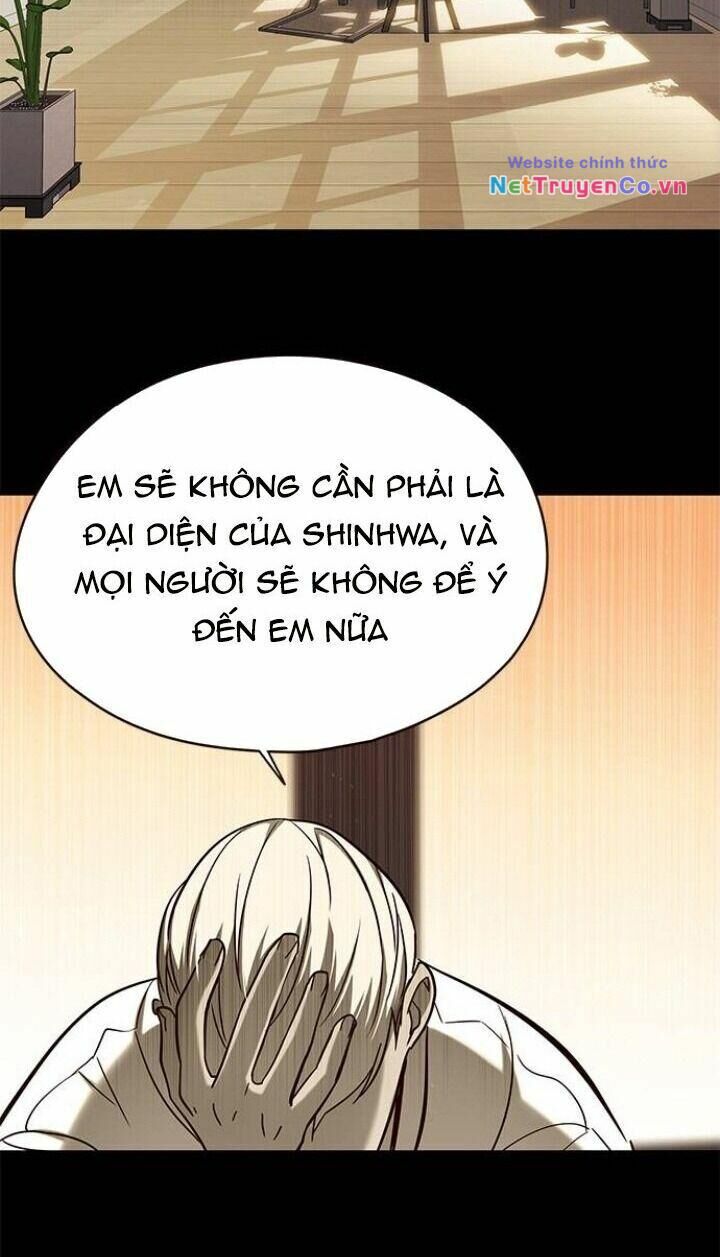 Cô Dâu Của Sói Trắng Chapter 102 - Trang 2