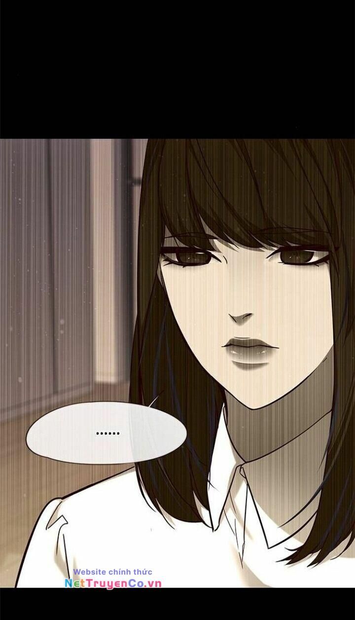 Cô Dâu Của Sói Trắng Chapter 102 - Trang 2