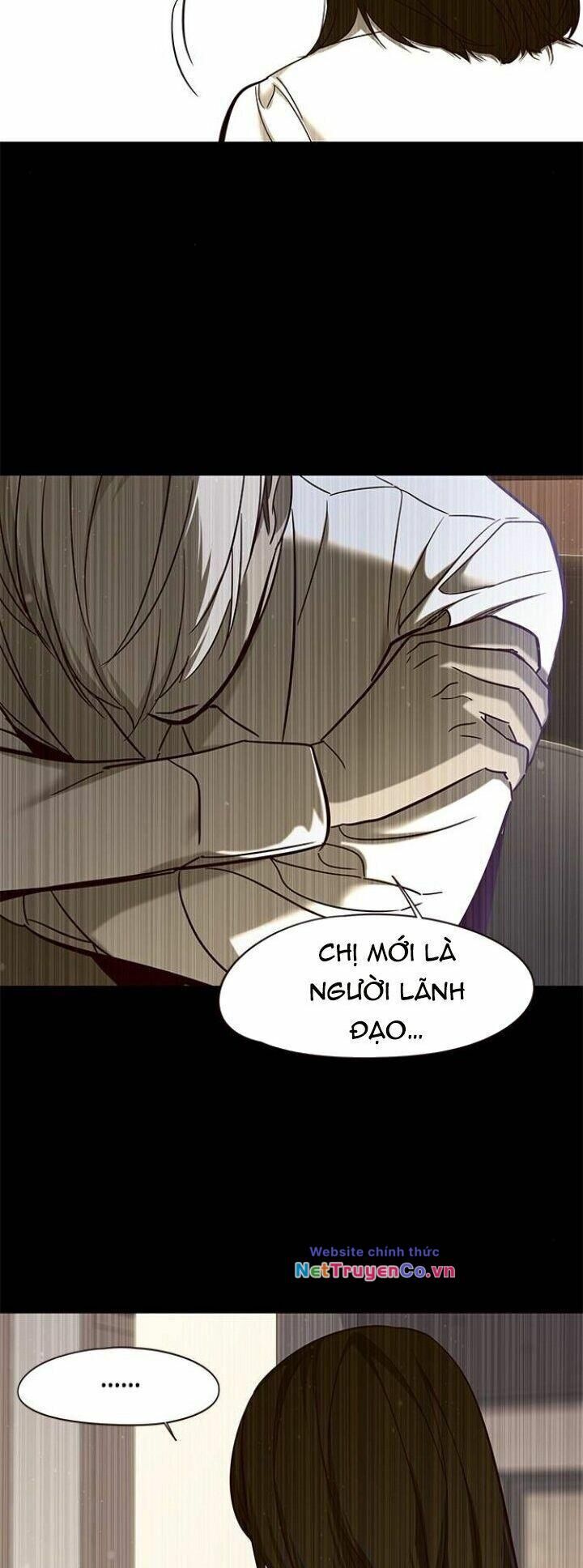 Cô Dâu Của Sói Trắng Chapter 102 - Trang 2