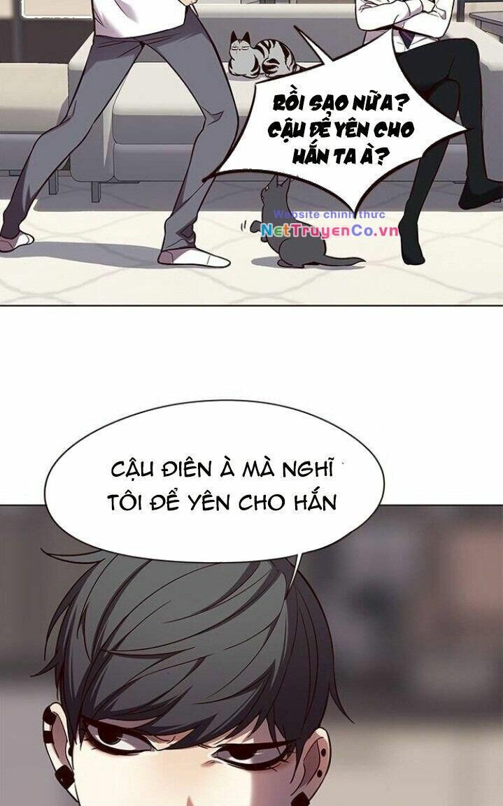 Cô Dâu Của Sói Trắng Chapter 102 - Trang 2