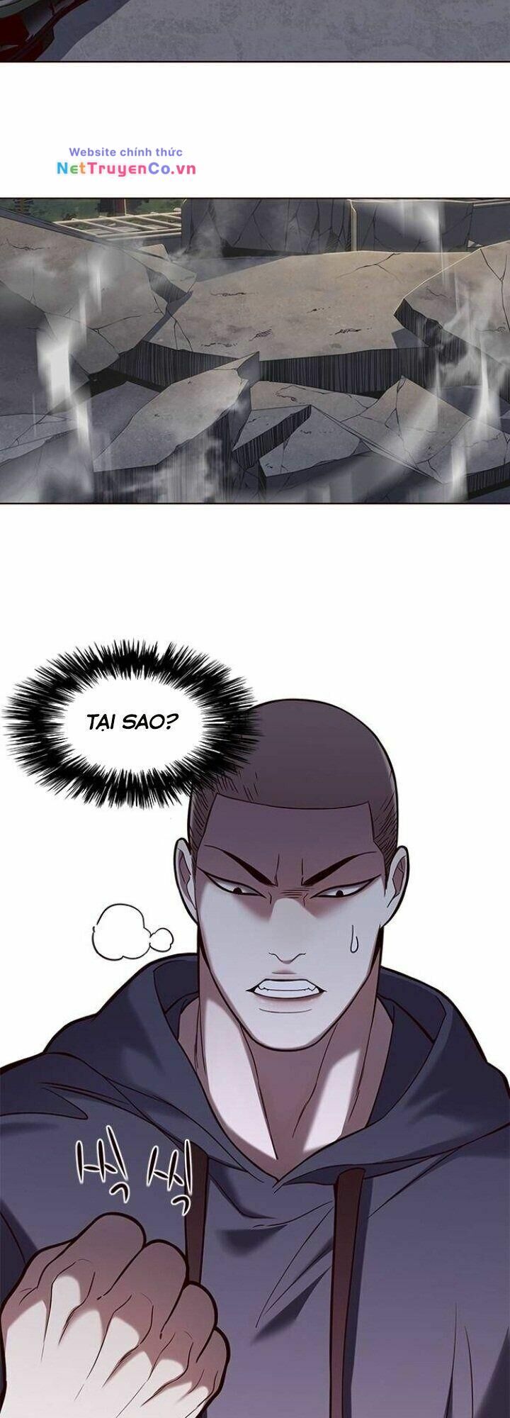 Cô Dâu Của Sói Trắng Chapter 102 - Trang 2