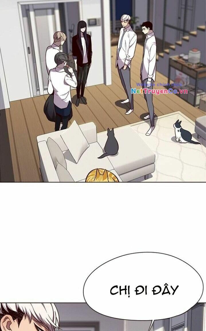 Cô Dâu Của Sói Trắng Chapter 102 - Trang 2