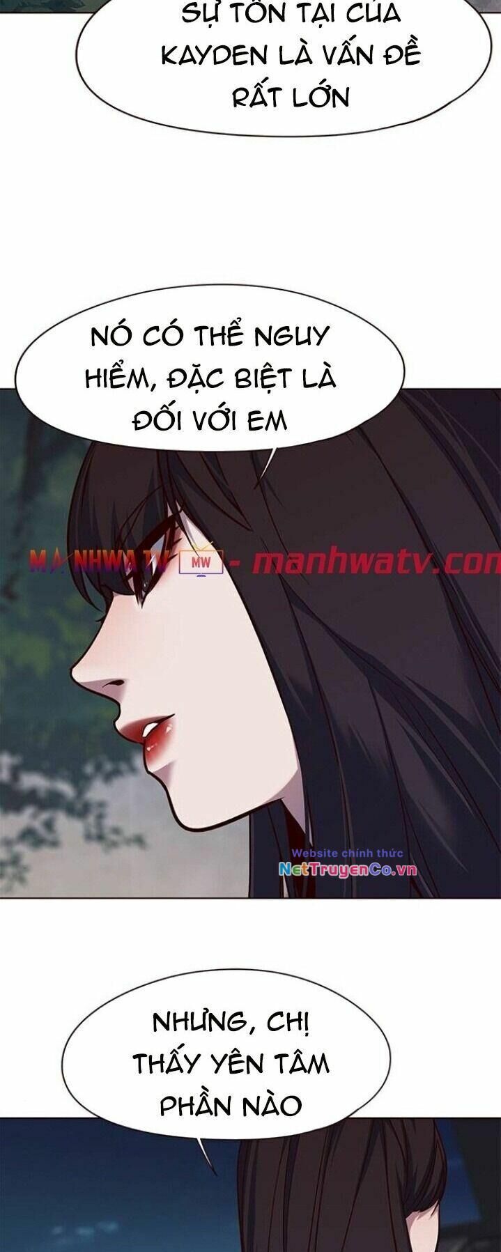 Cô Dâu Của Sói Trắng Chapter 102 - Trang 2