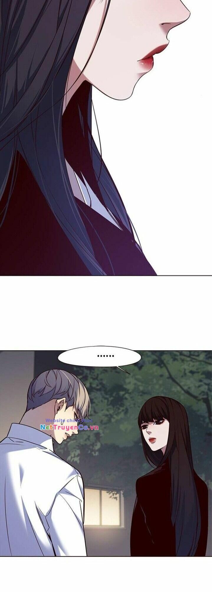 Cô Dâu Của Sói Trắng Chapter 102 - Trang 2