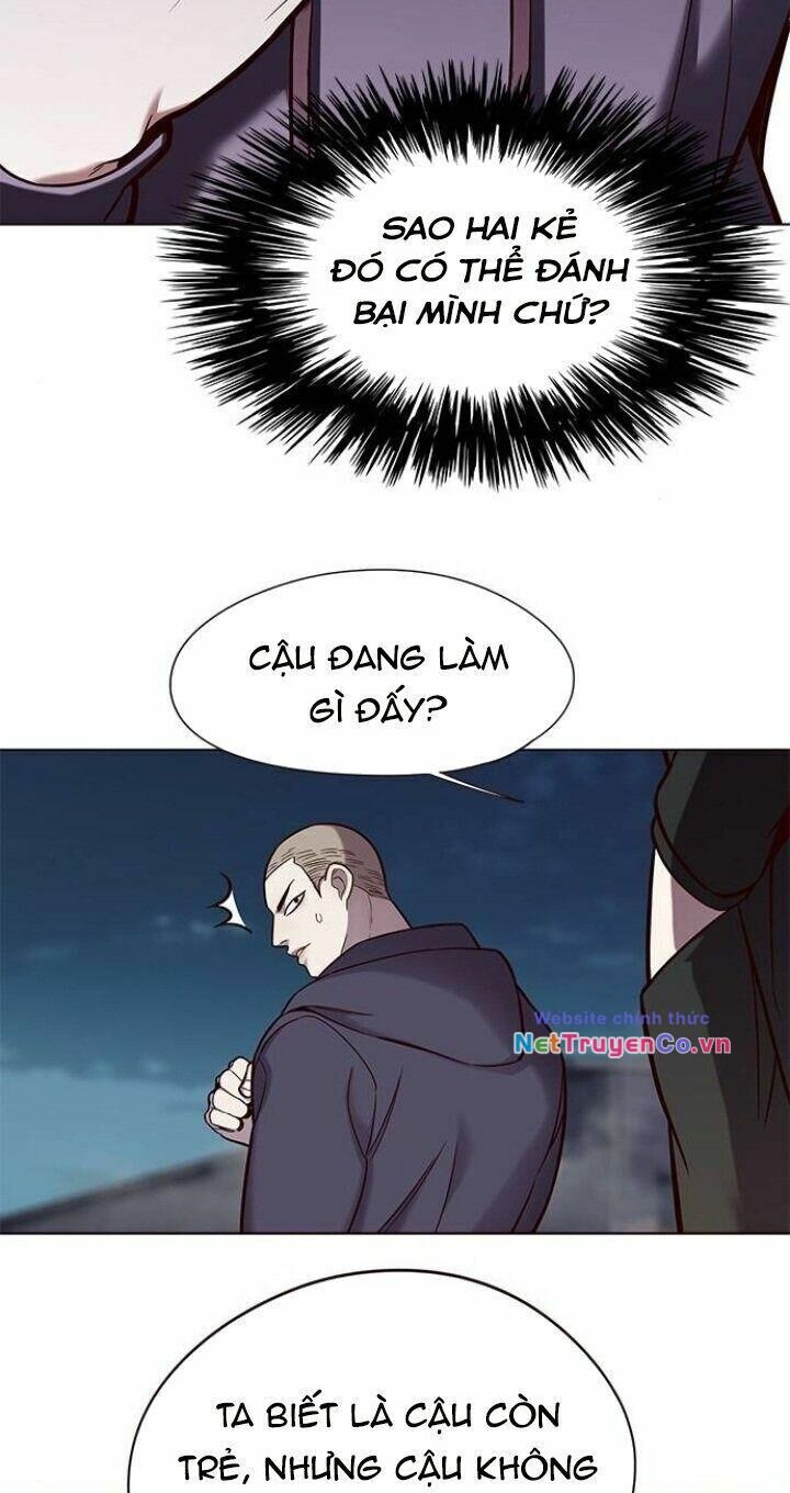 Cô Dâu Của Sói Trắng Chapter 102 - Trang 2