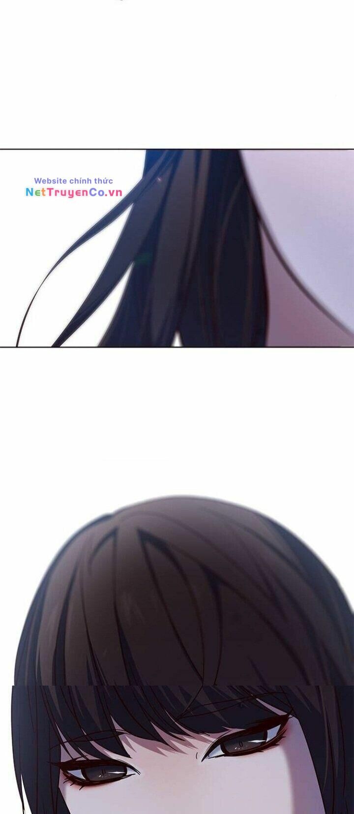 Cô Dâu Của Sói Trắng Chapter 102 - Trang 2