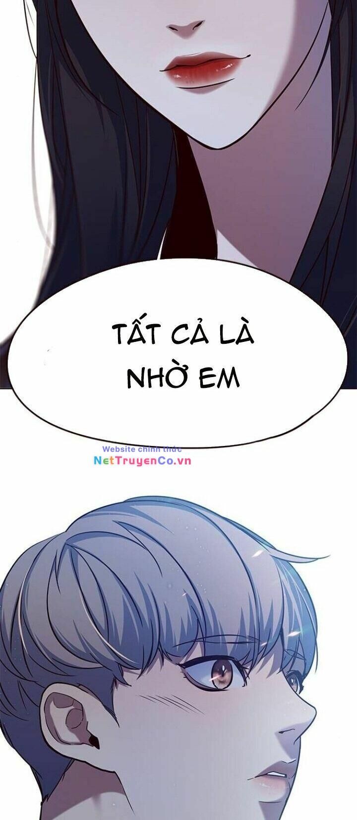 Cô Dâu Của Sói Trắng Chapter 102 - Trang 2