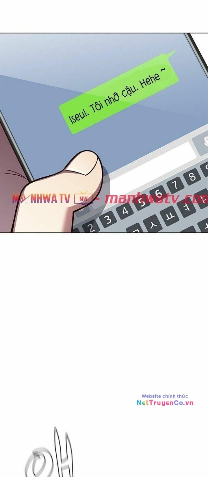 Cô Dâu Của Sói Trắng Chapter 102 - Trang 2