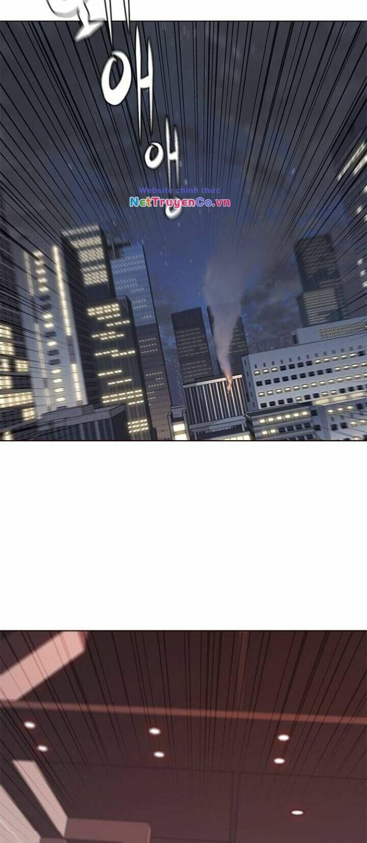Cô Dâu Của Sói Trắng Chapter 102 - Trang 2