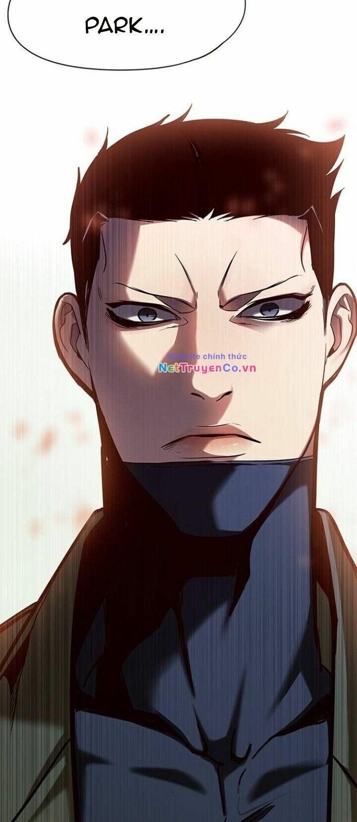 Cô Dâu Của Sói Trắng Chapter 102 - Trang 2