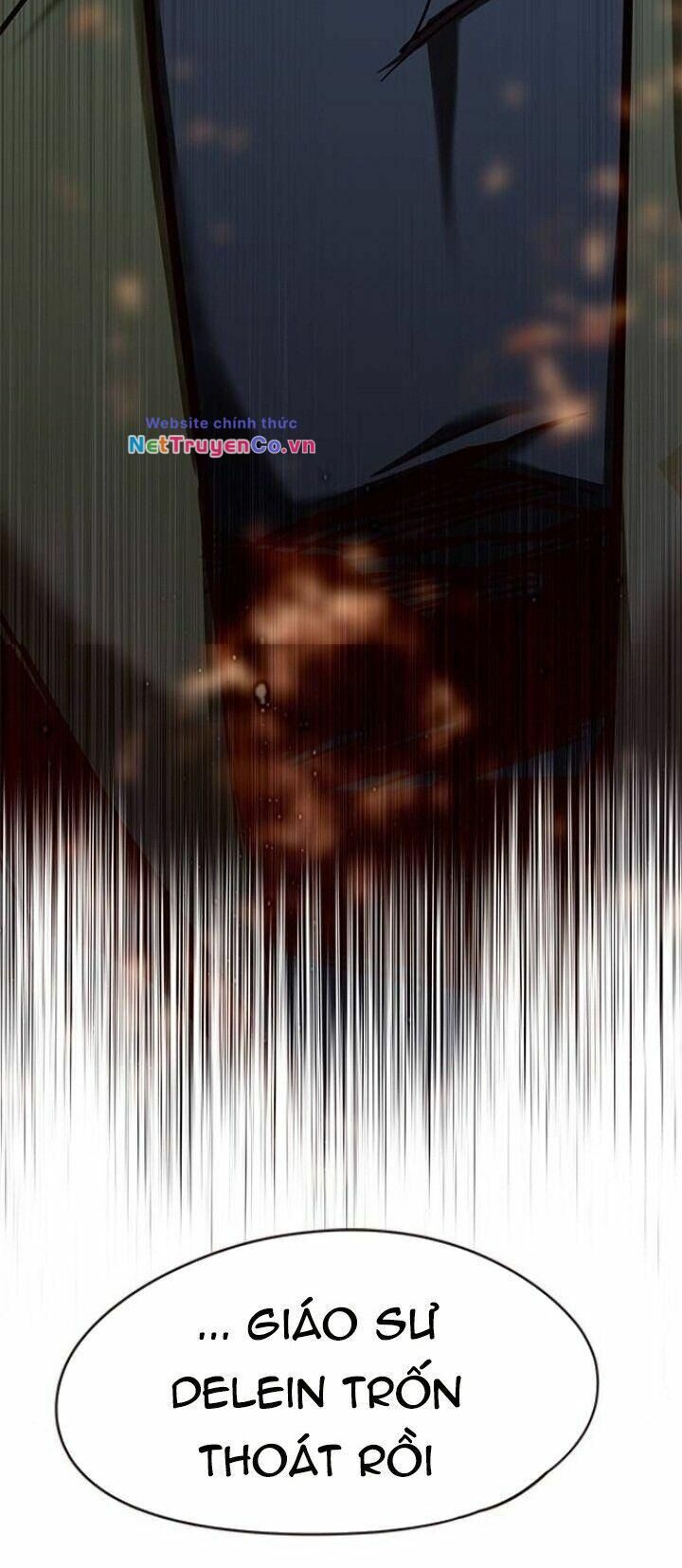 Cô Dâu Của Sói Trắng Chapter 102 - Trang 2