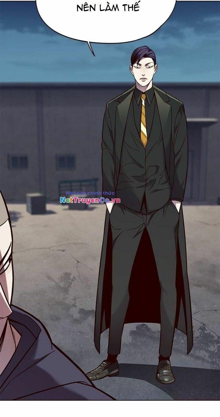 Cô Dâu Của Sói Trắng Chapter 102 - Trang 2