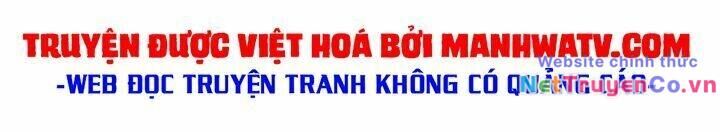 Cô Dâu Của Sói Trắng Chapter 102 - Trang 2