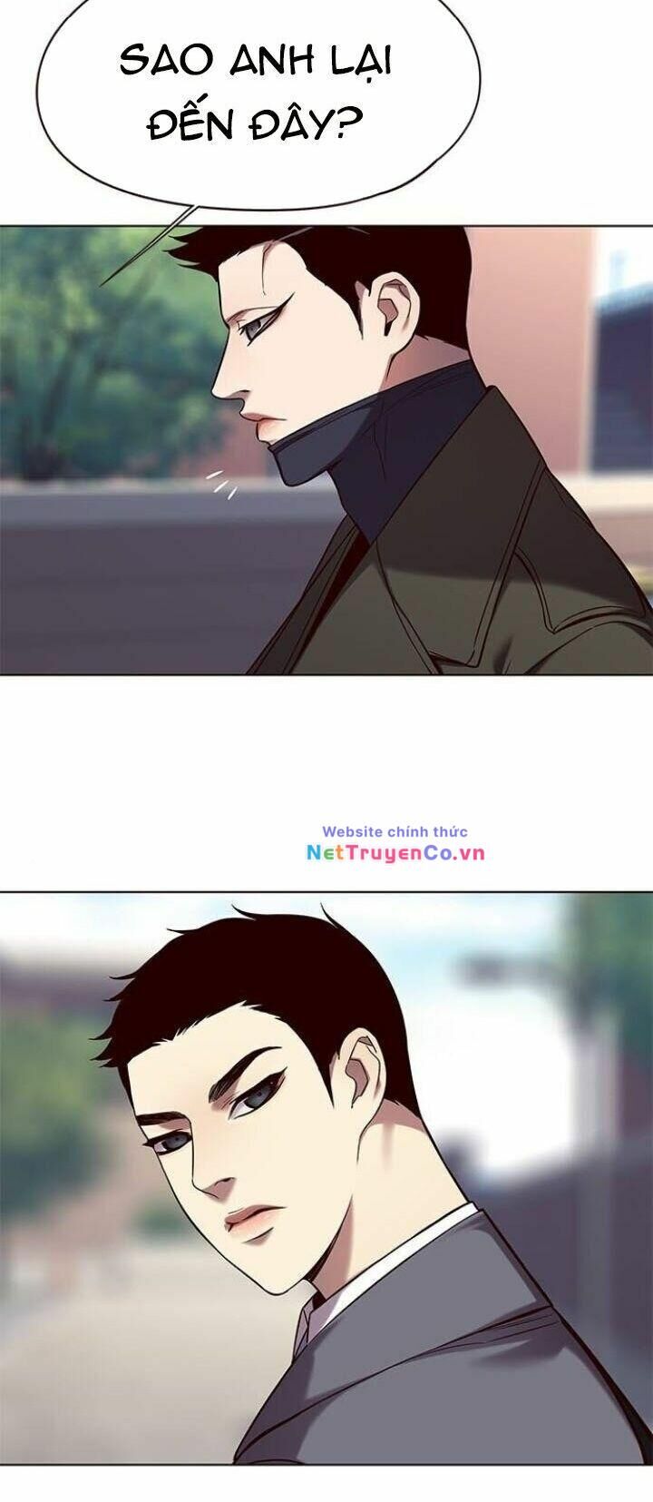 Cô Dâu Của Sói Trắng Chapter 103 - Trang 2