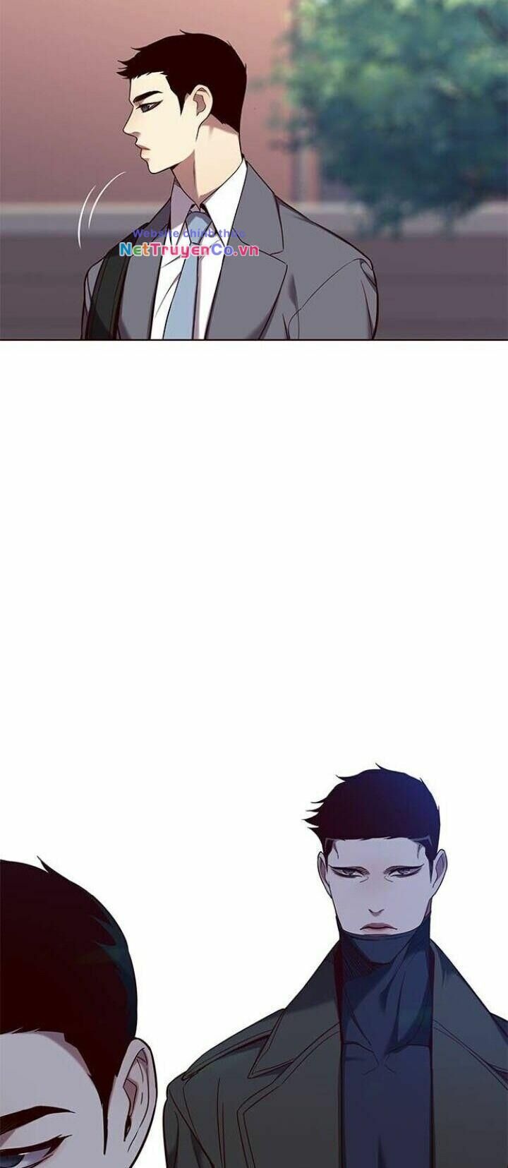 Cô Dâu Của Sói Trắng Chapter 103 - Trang 2