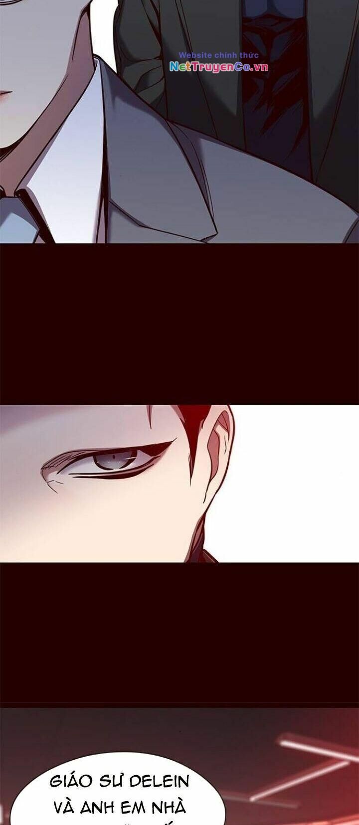 Cô Dâu Của Sói Trắng Chapter 103 - Trang 2