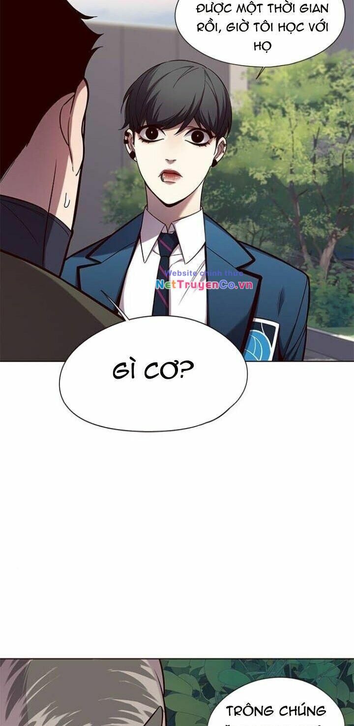 Cô Dâu Của Sói Trắng Chapter 103 - Trang 2