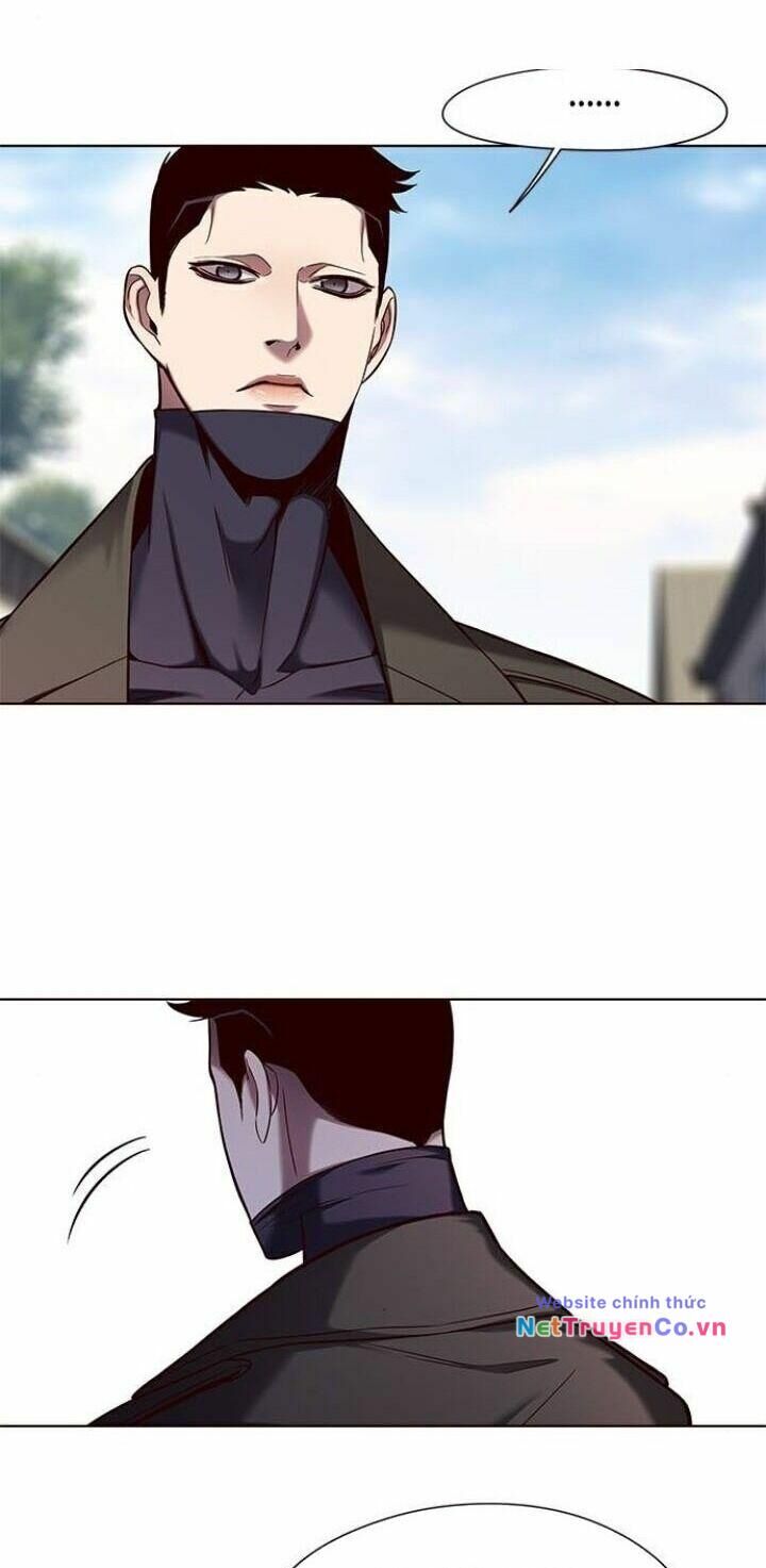 Cô Dâu Của Sói Trắng Chapter 103 - Trang 2