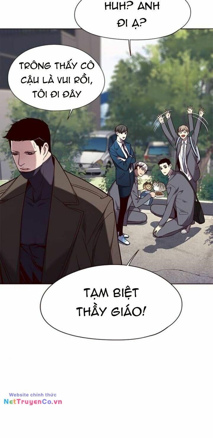 Cô Dâu Của Sói Trắng Chapter 103 - Trang 2