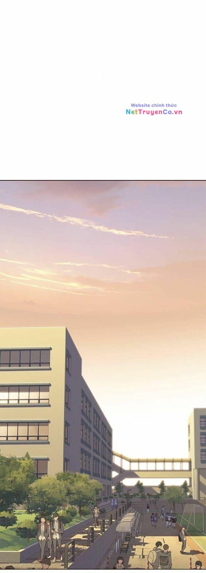 Cô Dâu Của Sói Trắng Chapter 103 - Trang 2