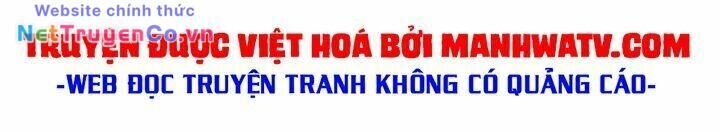 Cô Dâu Của Sói Trắng Chapter 103 - Trang 2