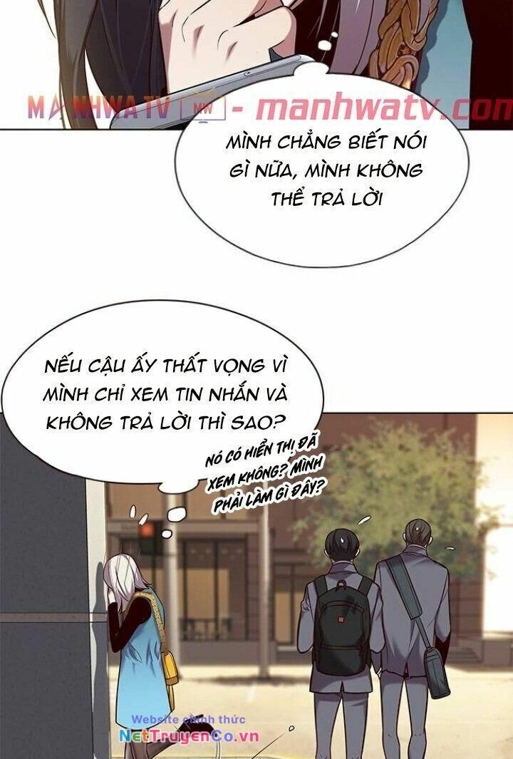 Cô Dâu Của Sói Trắng Chapter 103 - Trang 2