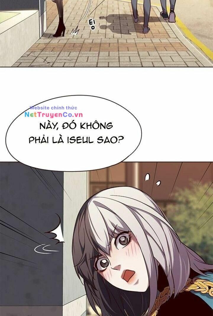 Cô Dâu Của Sói Trắng Chapter 103 - Trang 2