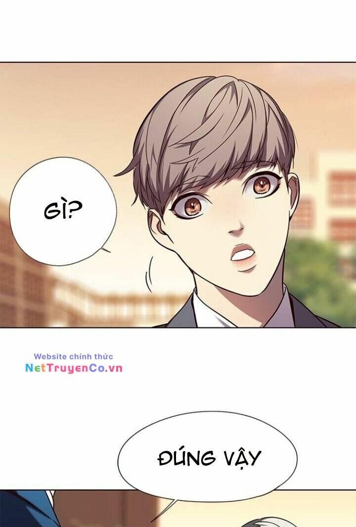 Cô Dâu Của Sói Trắng Chapter 103 - Trang 2