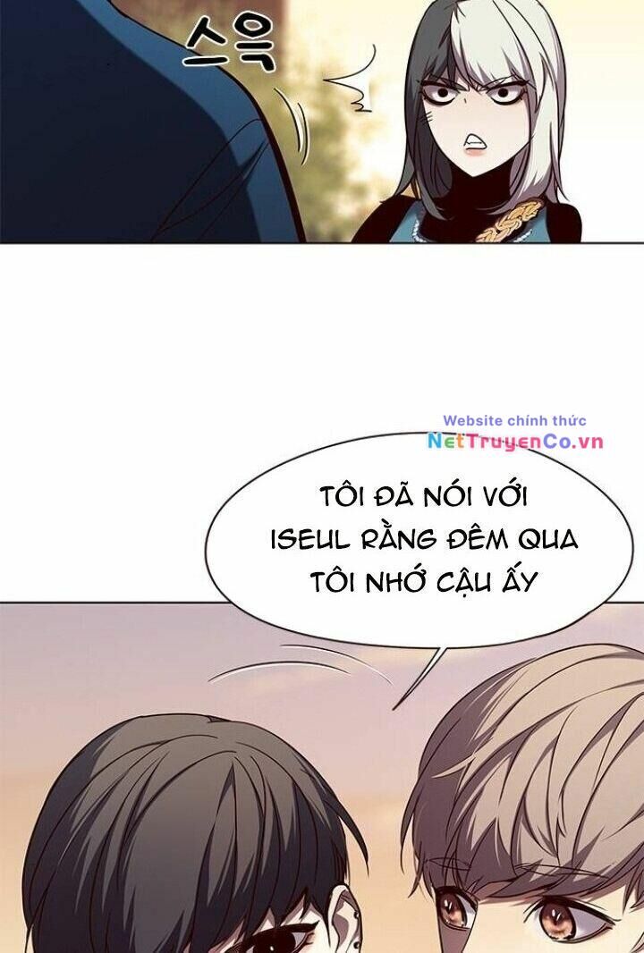 Cô Dâu Của Sói Trắng Chapter 103 - Trang 2